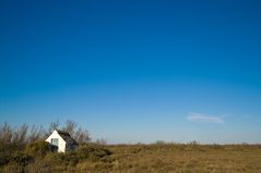 Cabane