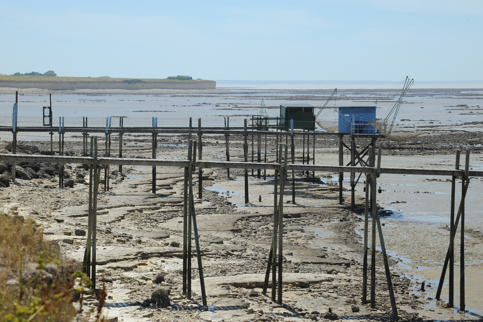 cabane a carrelets (3)