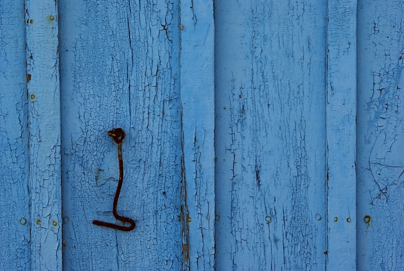 Cabane à la Tremblade (17)