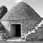 Cabane de vignerons