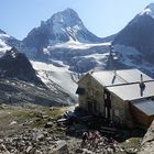 Cabane-du-Grand-Mountet