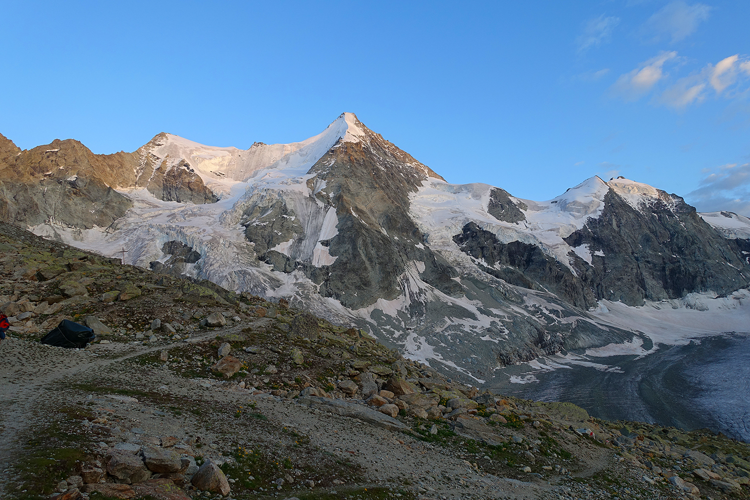 Cabane-du-Mountet  