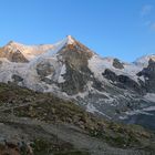 Cabane-du-Mountet  