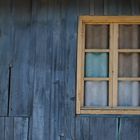 cabane du pecheur