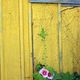 cabane en Oleron