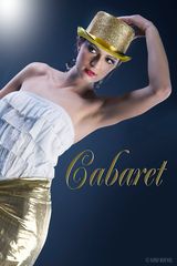 Cabaret