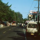 Cabarete - 1992 (1)