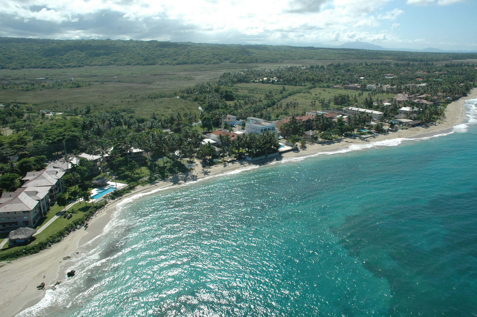 Cabarete