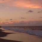 Cabarete Strand