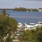 Cabbage key, Florida