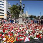 CABECERA DE LAS RAMBLAS