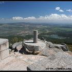 Cabeza Líjar (Madrid)