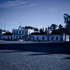 Cabildo de Luján