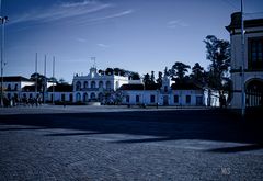 Cabildo de Luján