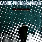 cabine.photographique