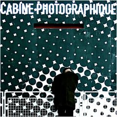 cabine.photographique