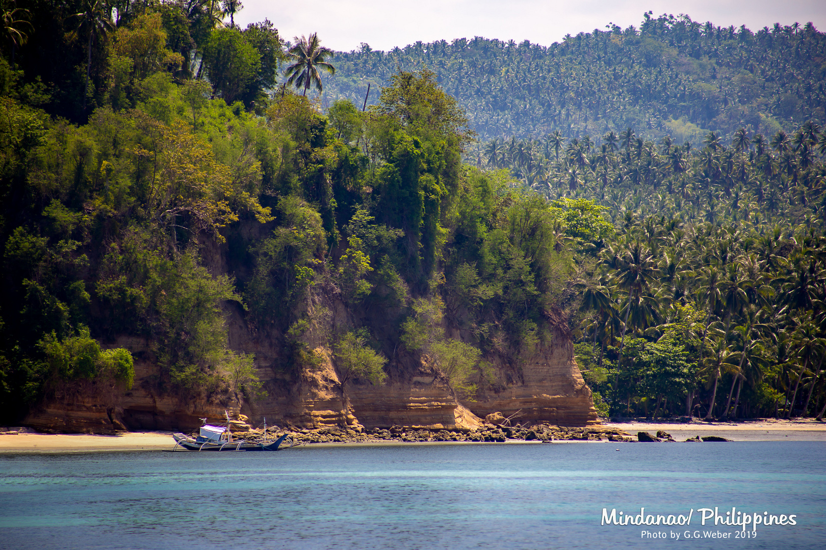 Cablalan/Philippines