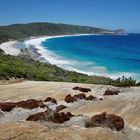 Cable Beach