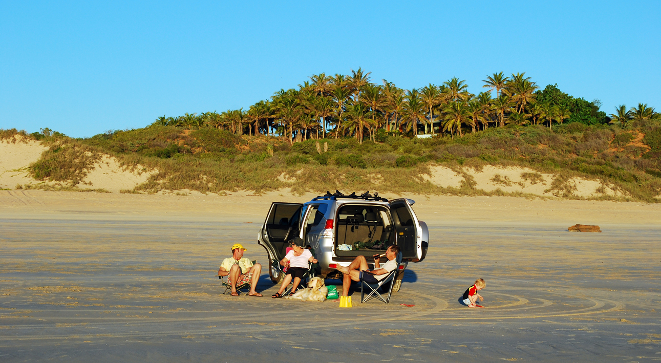 cable beach 3