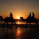 Cable Beach