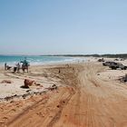 Cable Beach