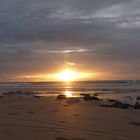 Cable Beach