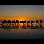 Cable Beach