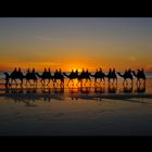 Cable Beach