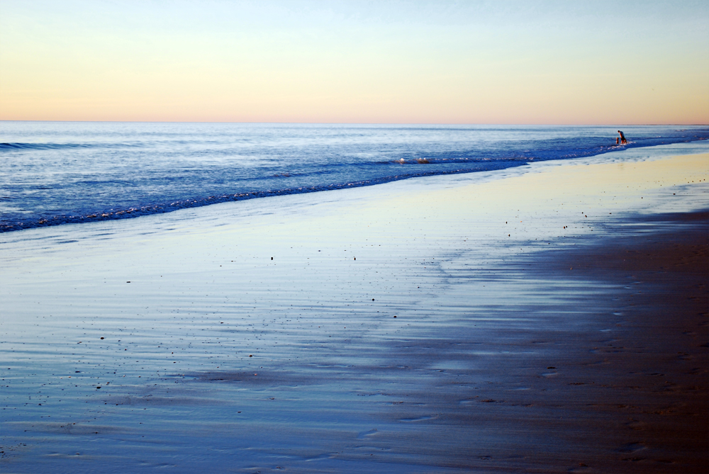 cable beach 7