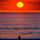 Cable Beach