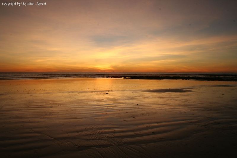 Cable Beach Broom 3