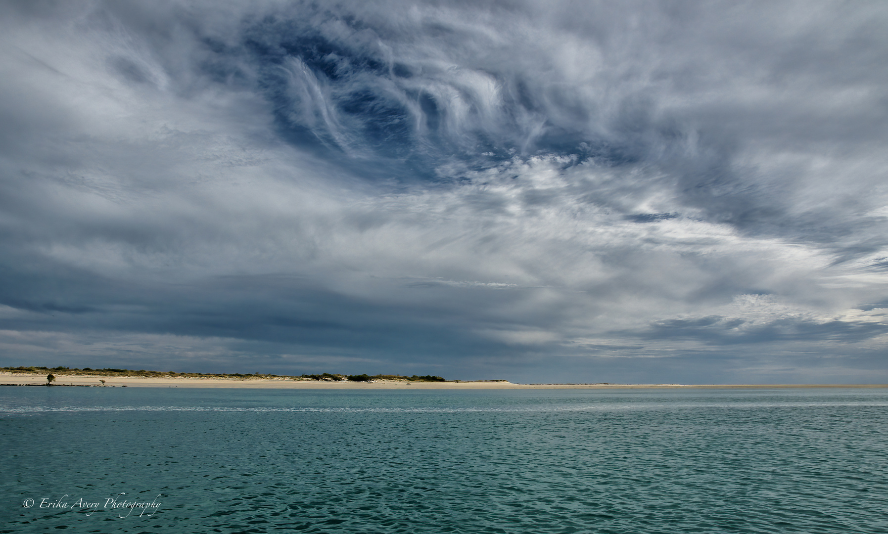 Cable Beach - Broome