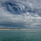 Cable Beach - Broome