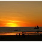 Cable Beach - Broome