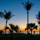 Cable Beach - Broome (West-Australien)