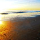 cable beach sunset 1