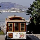 Cable Car