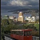 Cable Car