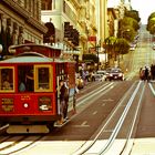 Cable Car