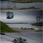 Cable Car Dursey Island