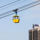 Cable Car To Heaven