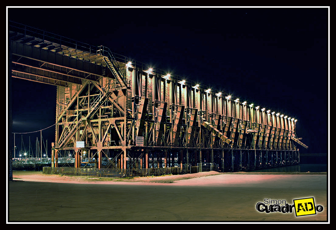 Cable Ingles Foto & Bild almeria, spanien, world Bilder auf