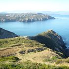 Cabo Billano