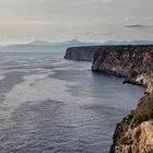 Cabo Blanco (Mallorca)