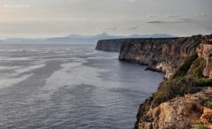 Cabo Blanco (Mallorca)