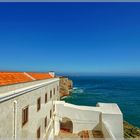 ~~ Cabo - Blue in Blue ~~