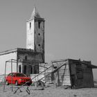 Cabo da Gata