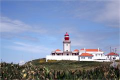 Cabo da Roca 02