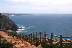 Cabo da Roca 03