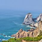 Cabo da Roca 1